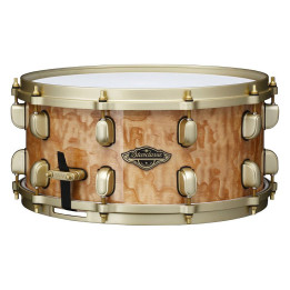 TAMA WBSS65G-GTM STARCLASSIC SNARE BUBANJ