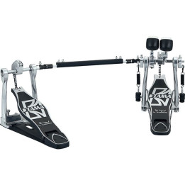 TAMA HP30TW DUPLA PEDALA ZA BAS BUBANJ