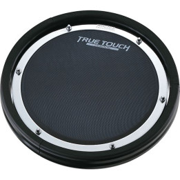 TAMA TTSD10 TRUE TOUCH SNARE PRACTICE PAD