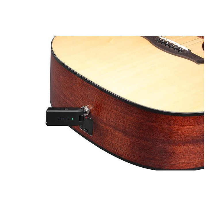 IBANEZ WS-1 BEŽIČNI SISTEM ZA GITARU