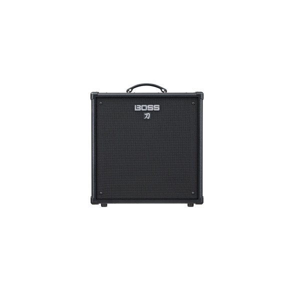 BOSS KTN110B KATANA-110 BASS COMBO BASS AMPLIFIER