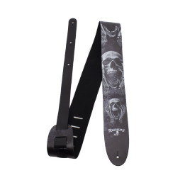 PERRI'S DTL25AL-11028 ALCHEMY THE SCREAM REMEN ZA GITARU