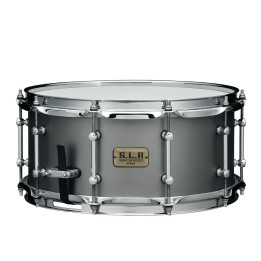 TAMA LSS1465 SNARE BUBANJ