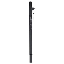 RCF AC PMA SPEAKER POLE MOUNT STAND