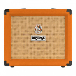 ORANGE CRUSH 20 COMBO GUITAR AMPLIFIER