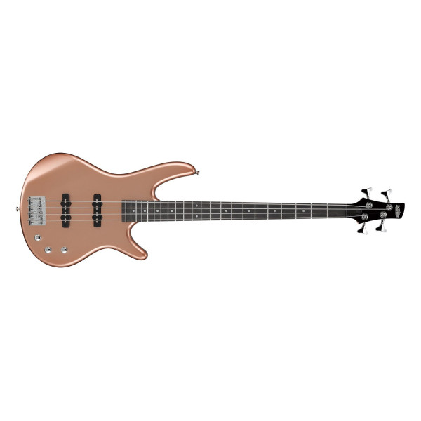 IBANEZ GSR180-CM BASS GUITAR