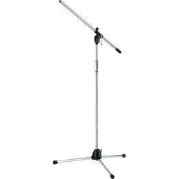 TAMA MS205 MICROPHONE STAND