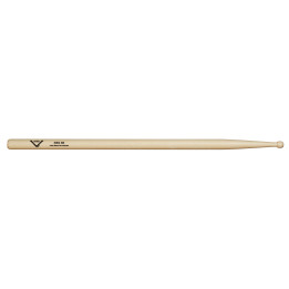 VATER VHK5BW 5B KEG PALICE ZA BUBNJEVE