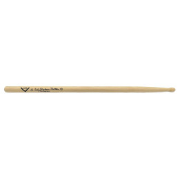 VATER VHCBSW CINDY BLACKMAN SANTANA MAGIC WAND DRUMSTICKS