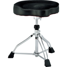 TAMA HT530BCN GLIDE RIDER BUBNJARSKI STOLAC