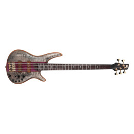 IBANEZ SR5CMDX-BIL 5-ŽIČANA BAS GITARA