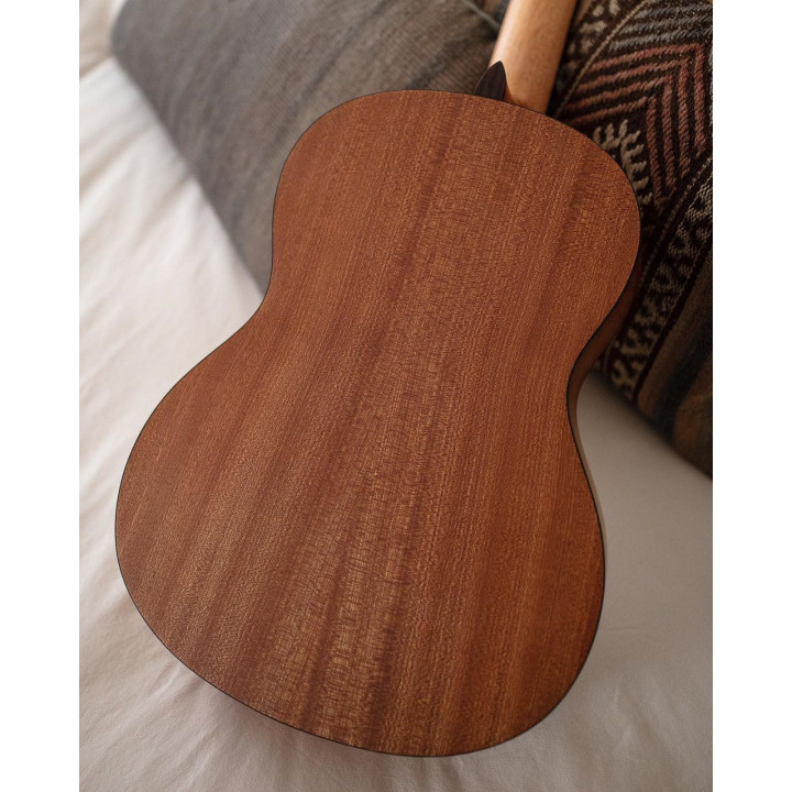 CORDOBA C1M PROTEGE KLASIČNA GITARA