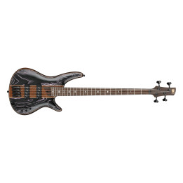 IBANEZ SR1300SB-MGL BAS GITARA