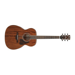 IBANEZ AC340-OPN AKUSTIČNA GITARA