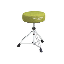 TAMA HT430SGF DRUM THRONE