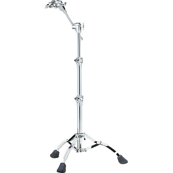 TAMA HPS80W ELECTRONIC PAD STAND