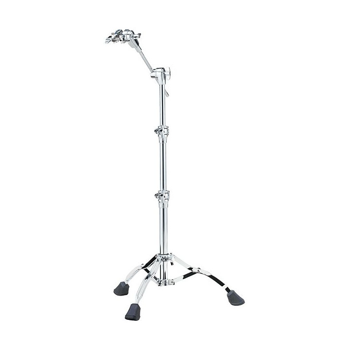 TAMA HPS80W STALAK ZA ELEKTRONSKI PAD