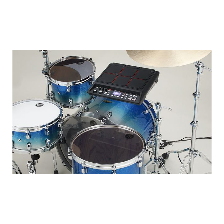 TAMA HPS80W STALAK ZA ELEKTRONSKI PAD