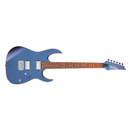 IBANEZ GRG121SP-BMC ELEKTRIČNA GITARA