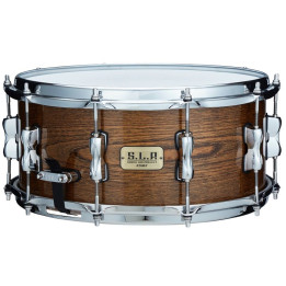 TAMA LGH1465-GNE SNARE BUBANJ
