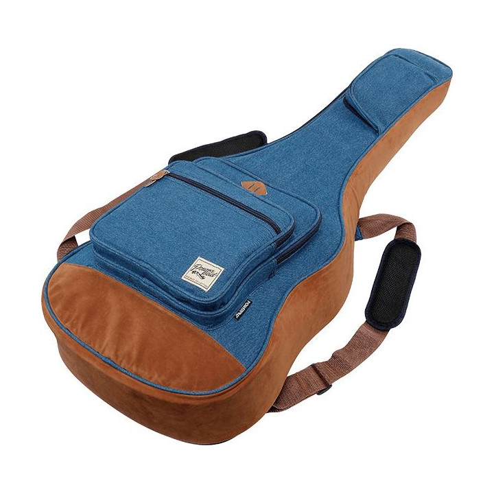 IBANEZ ICB541D-BL TORBA ZA KLASIČNU GITARU