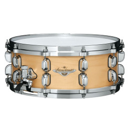 TAMA MAS1455-ATM STARCLASSIC MAPLE SNARE BUBANJ