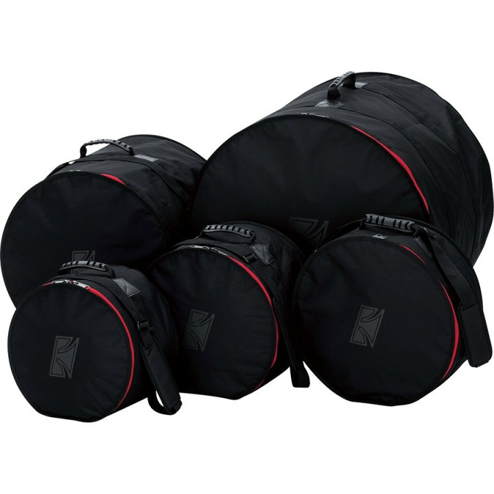 TAMA DSS52K TORBA ZA SET BOBNOV