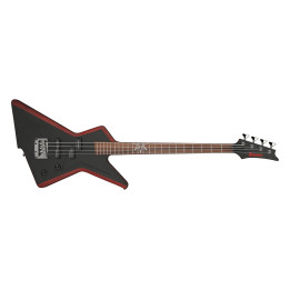 IBANEZ MDB5-OXB MIKE D'ANTONIO BASS GUITAR