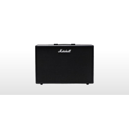 MARSHALL CODE100 COMBO ELECTRIC GUITAR AMPLIFIER