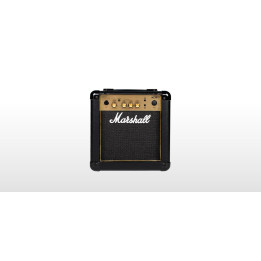 MARSHALL MG10G GUITAR AMPLIFIER