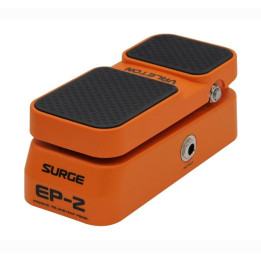 VALETON EP-2 MINI PASSIVE VOLUME/EXPRESSION EFEKT PEDALA