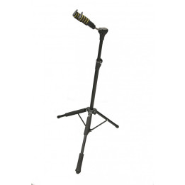 VESTON GS040 UNIVERSAL GUITAR STAND