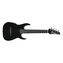IBANEZ URGT100-BK UKULELE