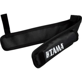 TAMA STH10 DRUM STICK HOLDER