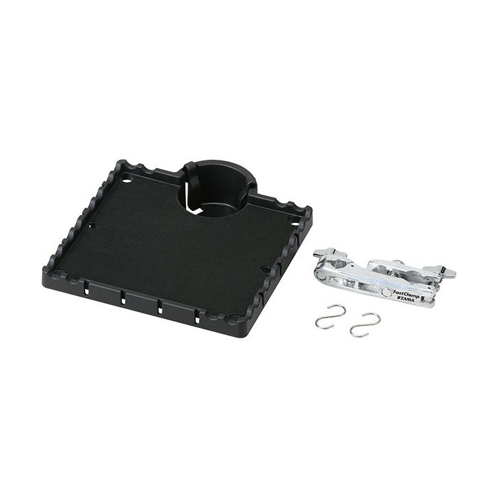 TAMA TAT10 ACCESSORY TRAY - STALAK ZA PRIBOR