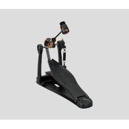 TAMA HP310LBC SPEED COBRA COPPER LIMITED EDITION BASS DRUM PEDAL