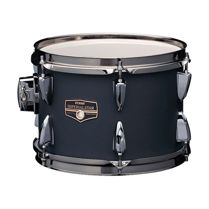 TAMA IP52H6WBN-BOB IMPERIALSTAR SET BUBNJEVA