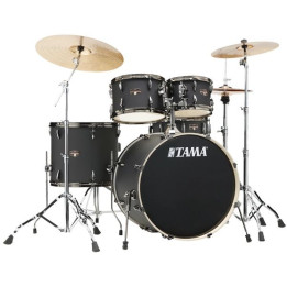 TAMA IP52H6WBN-BOB IMPERIALSTAR SET BUBNJEVA