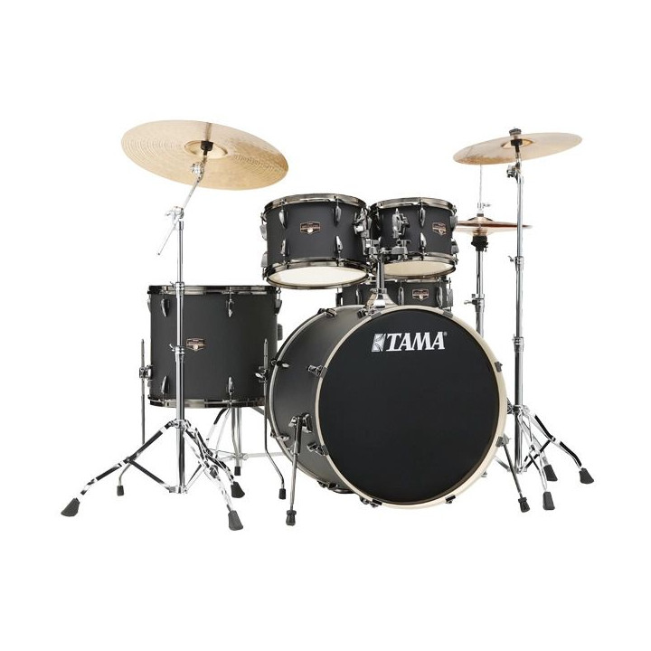 TAMA IP52H6WBN-BOB IMPERIALSTAR SET BUBNJEVA
