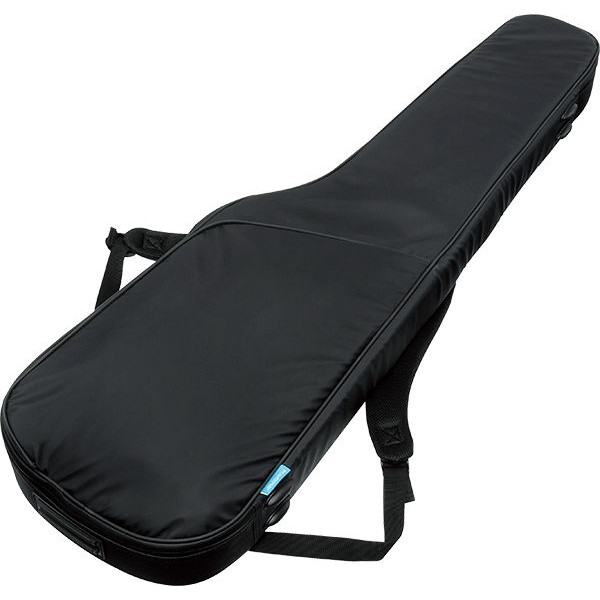 IBANEZ IBB724-BK BAG FOR BASS GUITAR