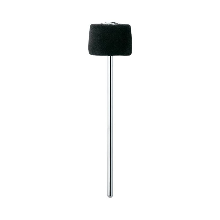 TAMA BDY30FB DYNA-BEATER FELT BASS DRUM PEDAL BEATER