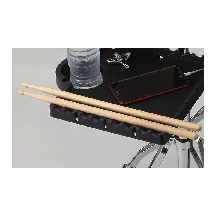 TAMA TAT10 ACCESSORY TRAY - STALAK ZA PRIBOR