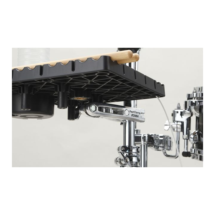 TAMA TAT10 ACCESSORY TRAY
