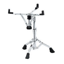 TAMA HS40LOWN STALAK ZA SNARE BUBANJ