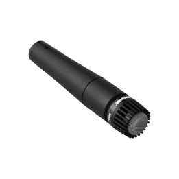 SHURE SM 57-LC MIKROFON