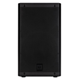 RCF ART 910-AX ACTIVE SPEAKER WITH BLUETOOTH