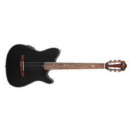 IBANEZ TOD10N-TKF TIM HENSON ELEKTRO-KLASIČNA GITARA