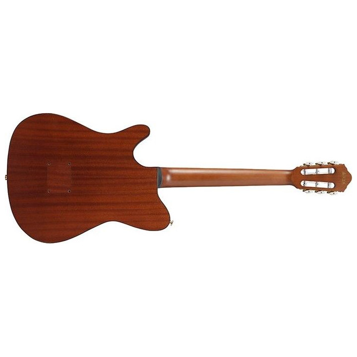 IBANEZ FRH10N-BSF ELEKTRO-KLASIČNA GITARA