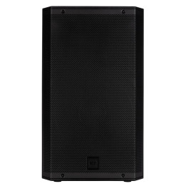 RCF ART 915-AX ACTIVE SPEAKER WITH BLUETOOTH