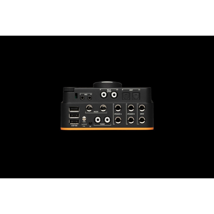 ARTURIA AUDIOFUSE REV2 USB ZVUČNA KARTICA